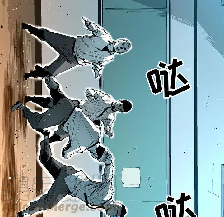 504