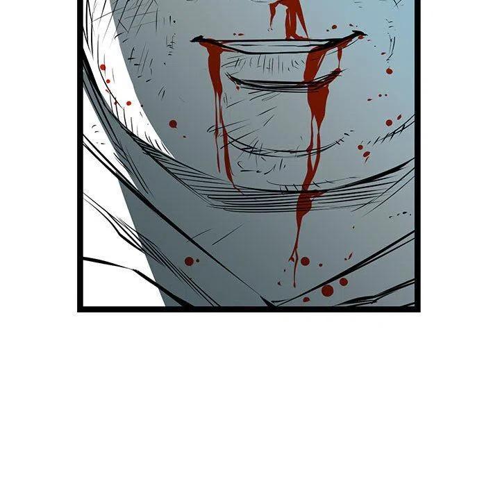 复仇之路漫画,643图