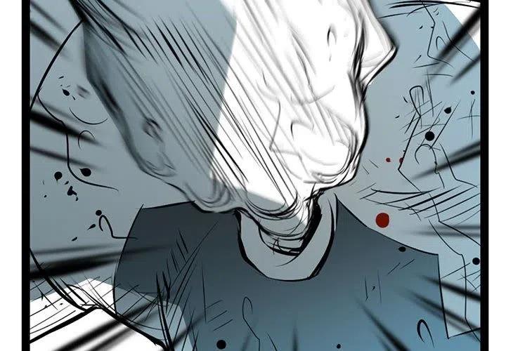 复仇之路漫画,454图