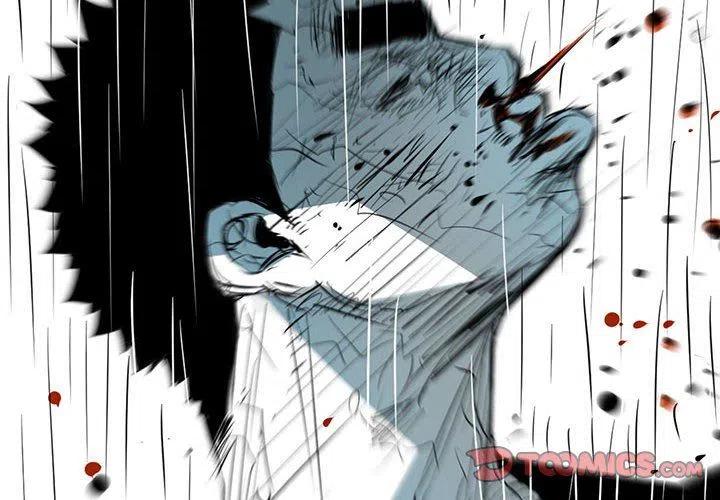 复仇之路下载漫画,472图