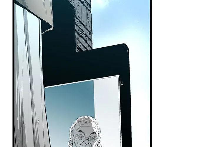 复仇之路电影漫画,332图