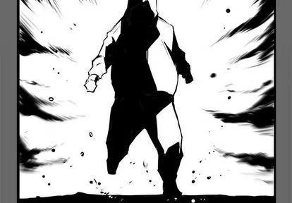 公主与利刃复仇之路漫画,424图