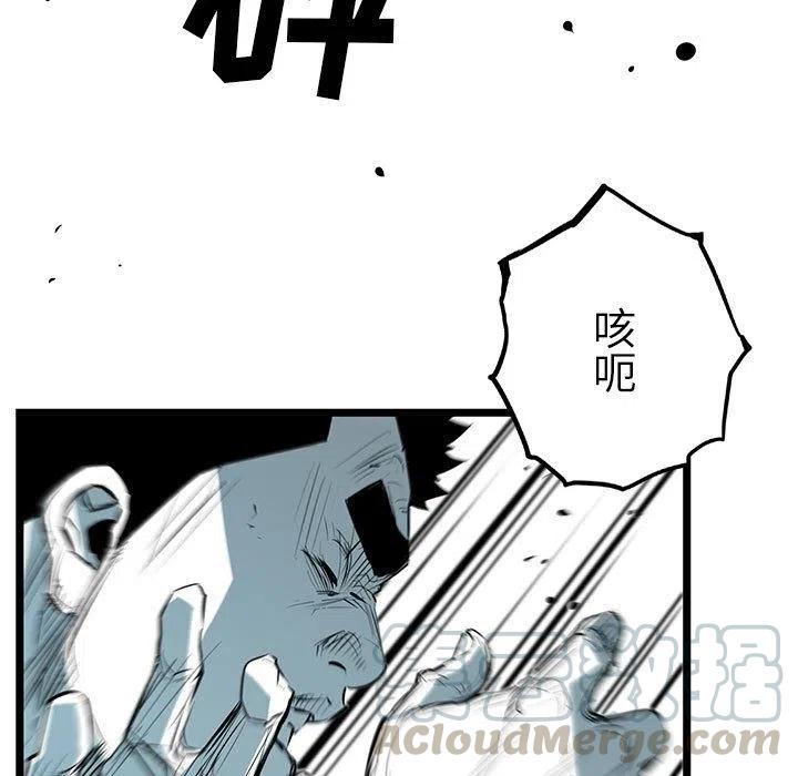 444