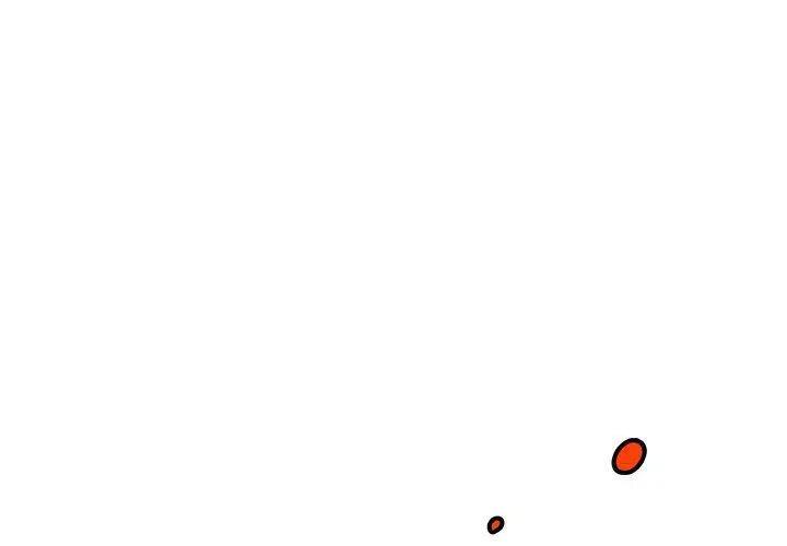 复仇之路下载漫画,324图
