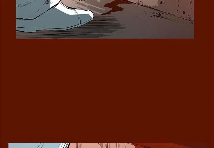 491