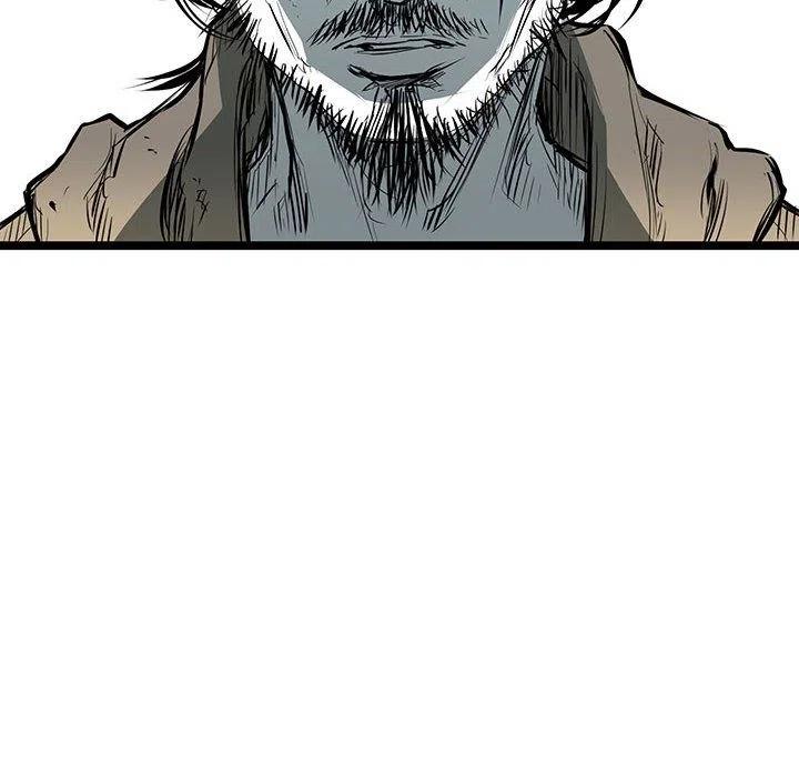 431