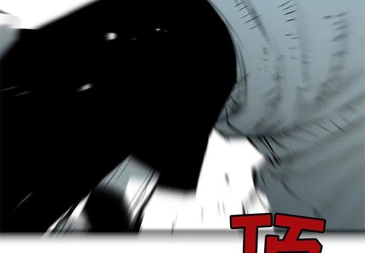 复仇之路漫画,644图