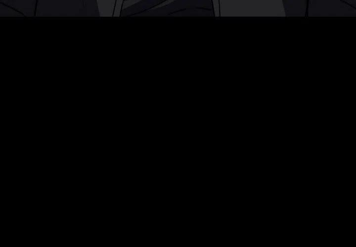 看门狗二手机版怎么下漫画,554图