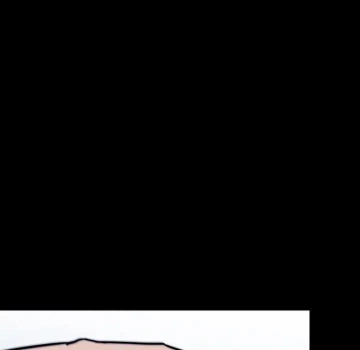 看门狗漫画,413图