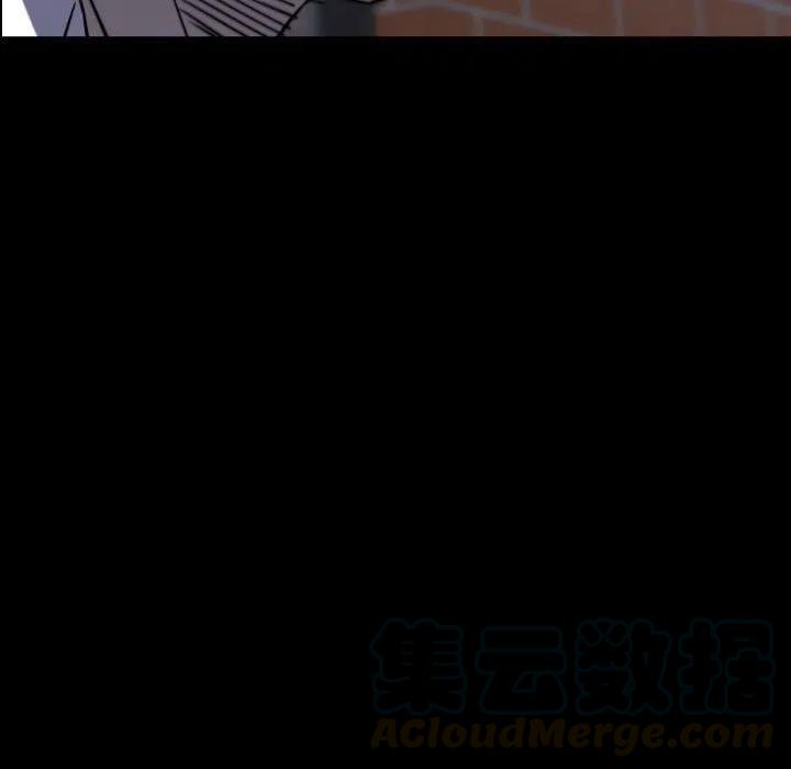 看门狗漫画,581图