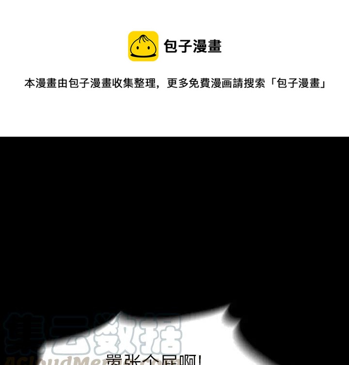 看门狗2警察版漫画,231图