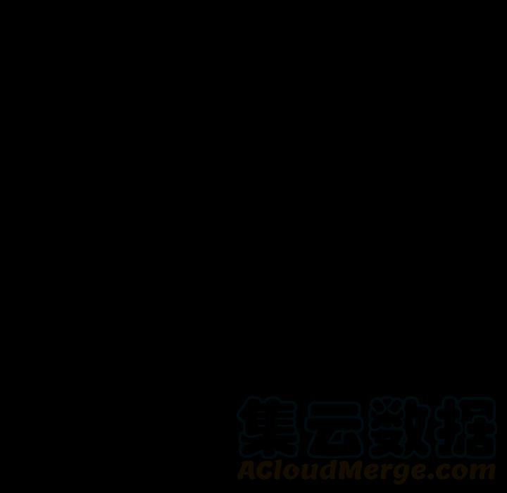 看门狗漫画,615图