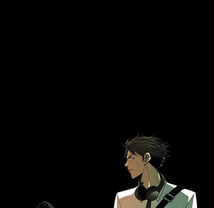 看门狗漫画,454图