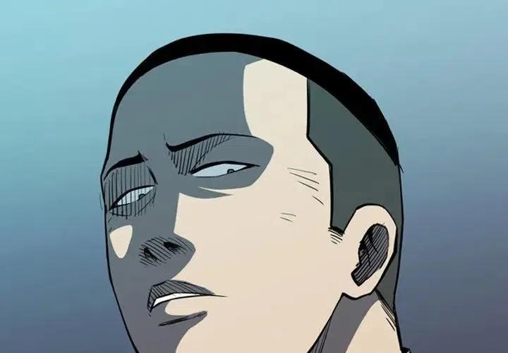 看门狗漫画,52图