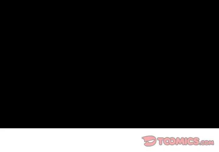 看门狗免费下载漫画,453图