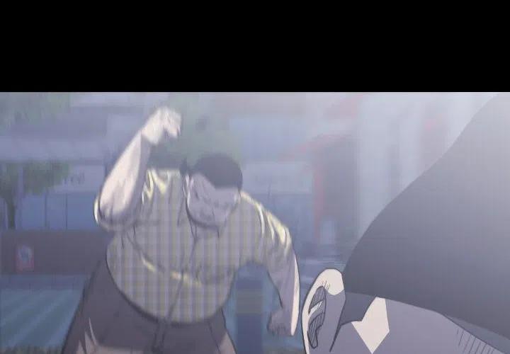 看门狗漫画,544图