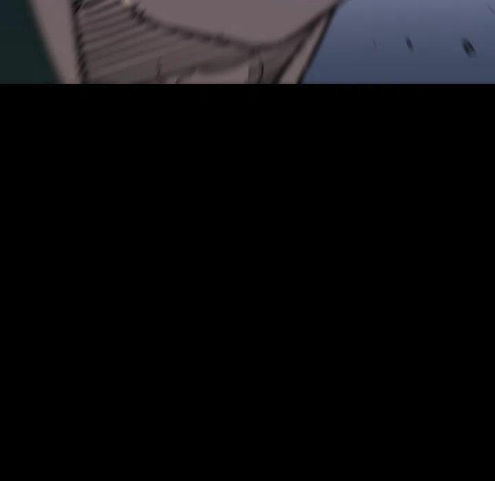 513