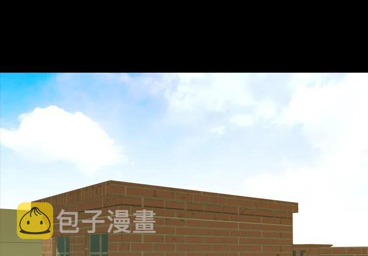 281