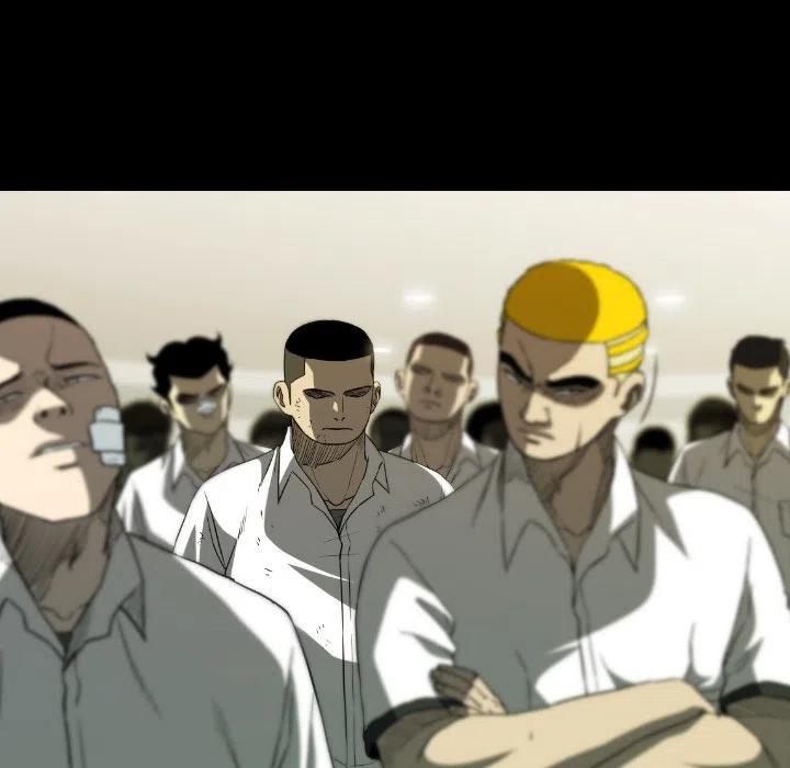 看门狗漫画,292图
