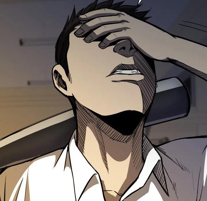 看门狗漫画,23图