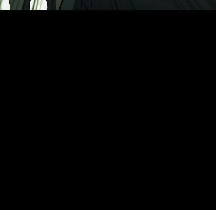 看门狗漫画,584图