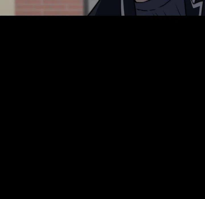 看门狗漫画,613图