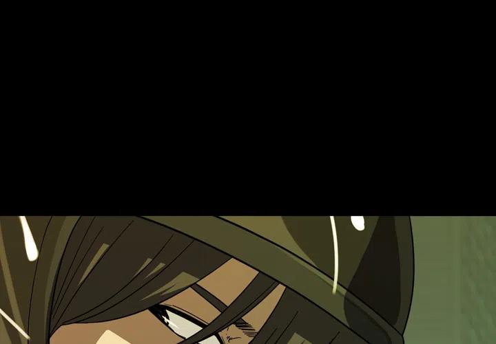看门狗游戏下载漫画,23图