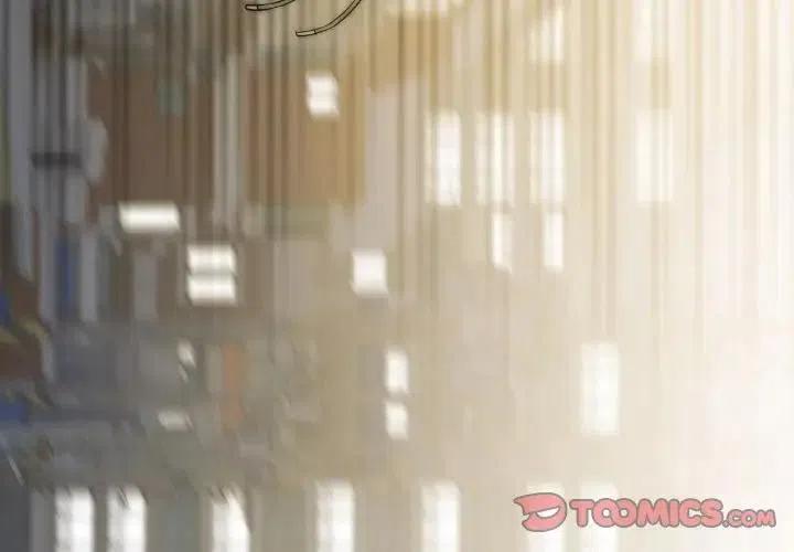 看门狗游戏下载漫画,423图