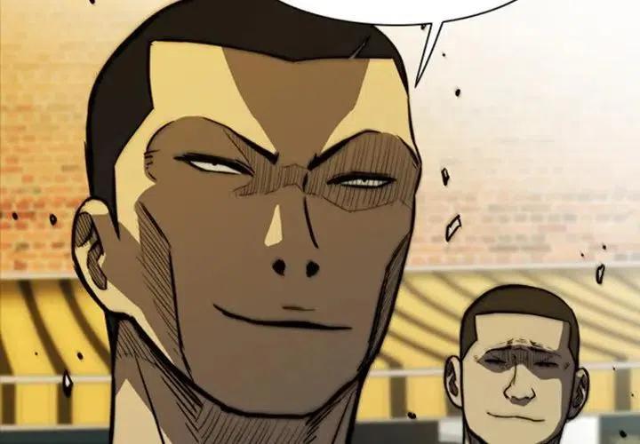 看门狗二手机版怎么下漫画,122图