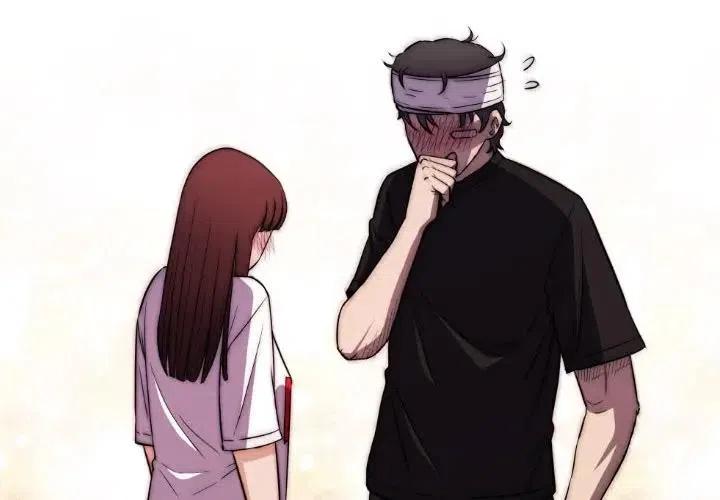 看门狗免费下载漫画,454图