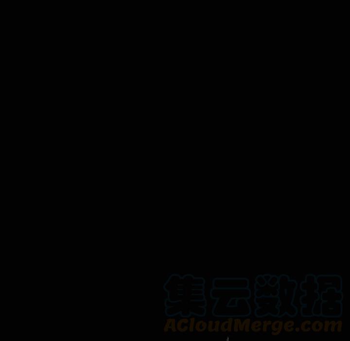 看门狗漫画,291图