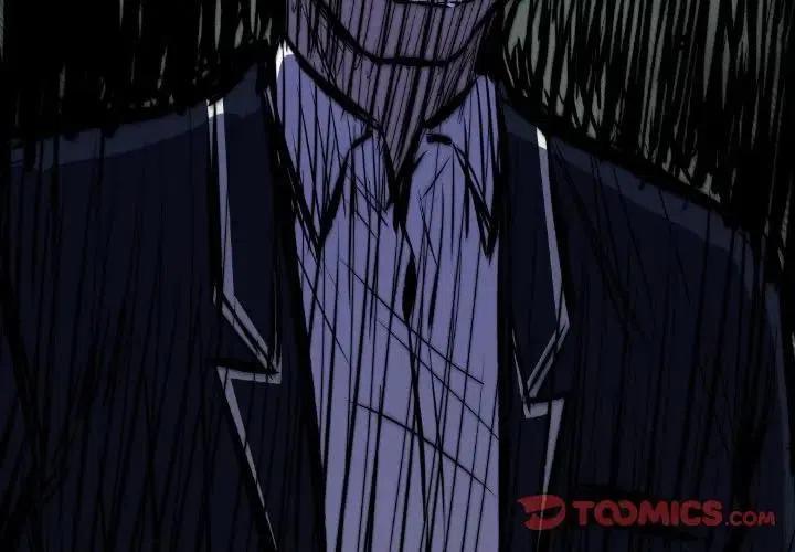 看门狗漫画,463图