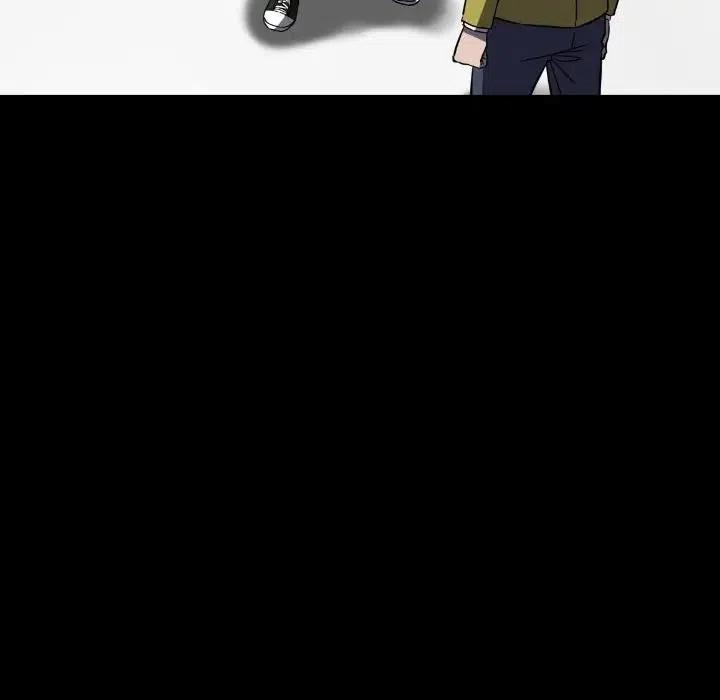 看门狗漫画,464图