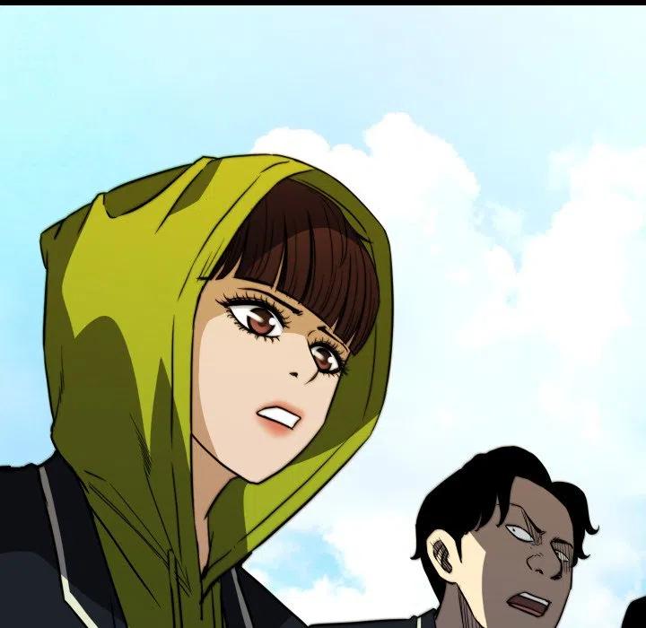 看门狗漫画,653图