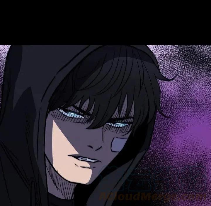 看门狗漫画,475图