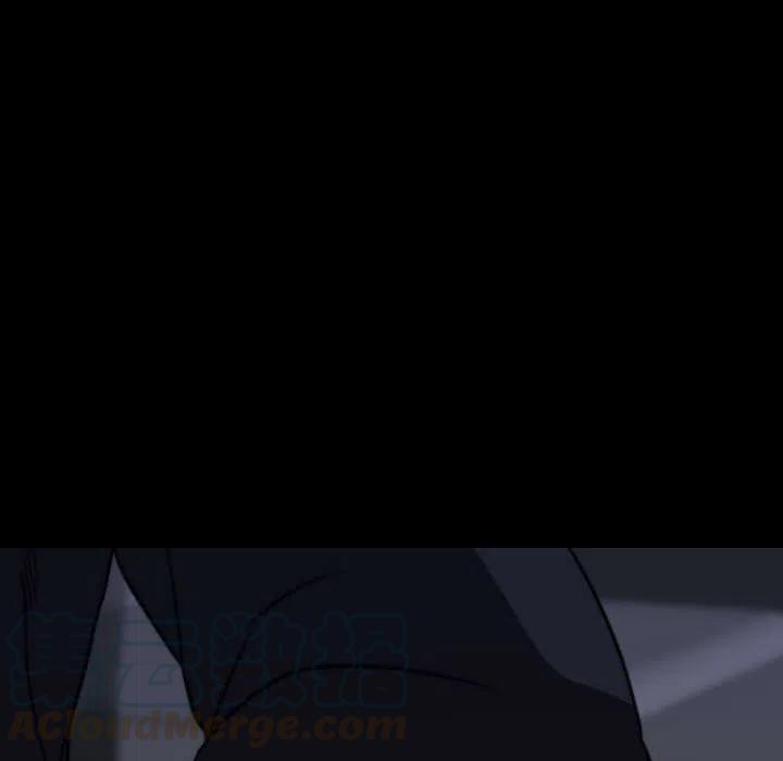 看门狗漫画,581图