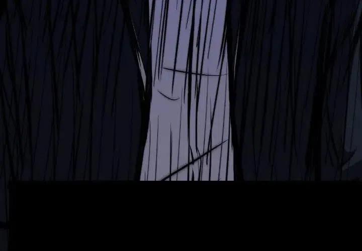 看门狗漫画,464图