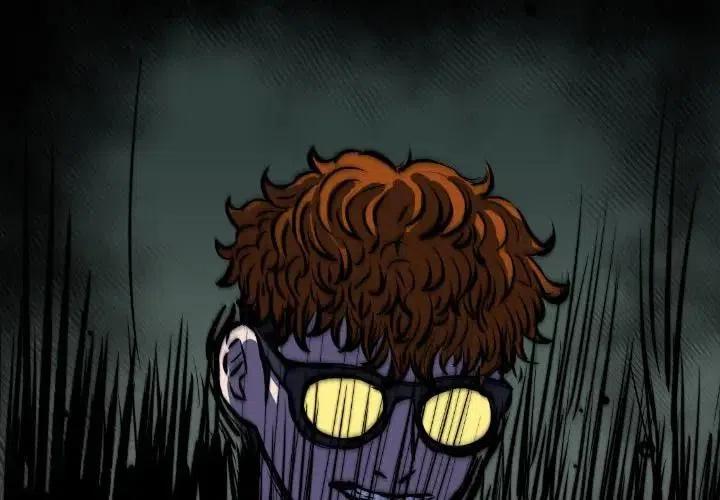 看门狗漫画,462图