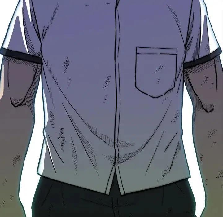 看门狗漫画,194图