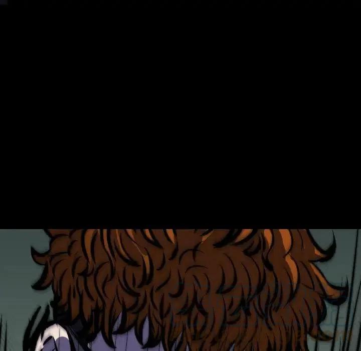 看门狗漫画,465图