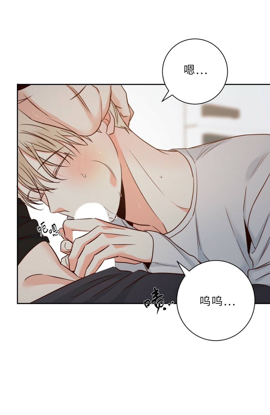第58话1