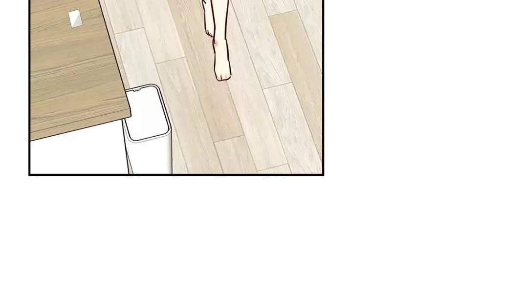第65话3