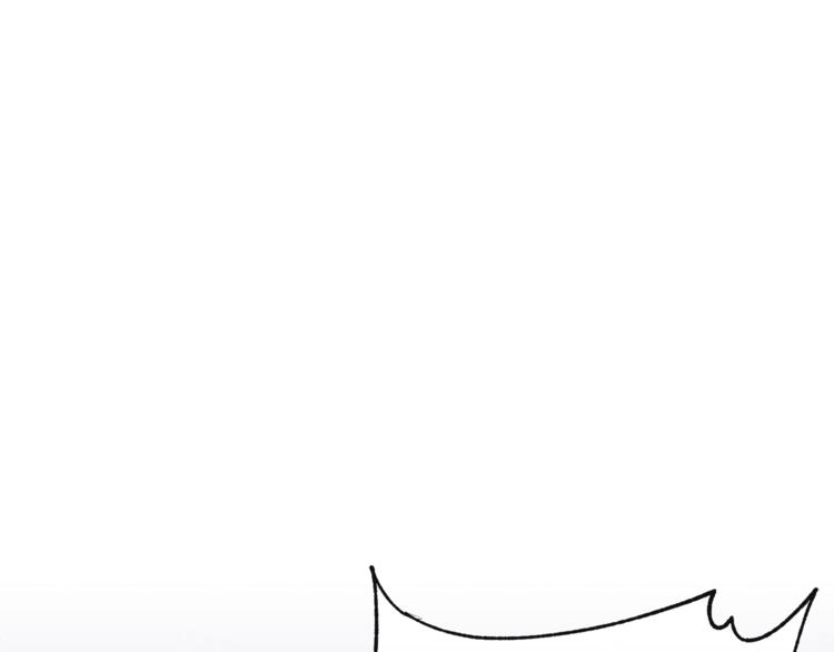 乌鸦哭泣的夜漫画原型小说免费阅读漫画,第4话 那天晚上5图