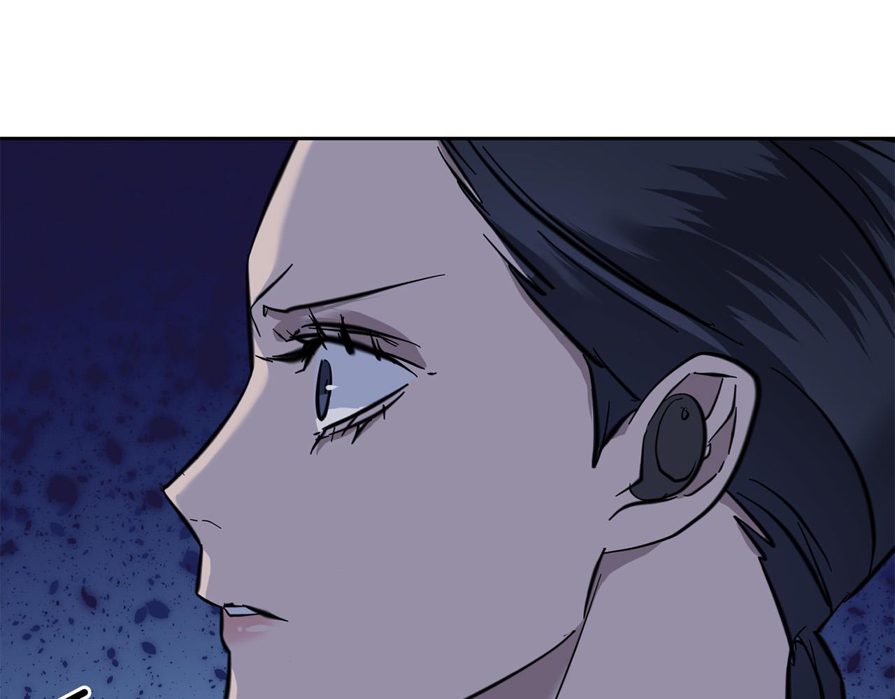 第56话 官宣恋情2