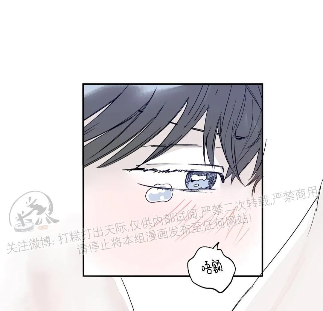 第11话1