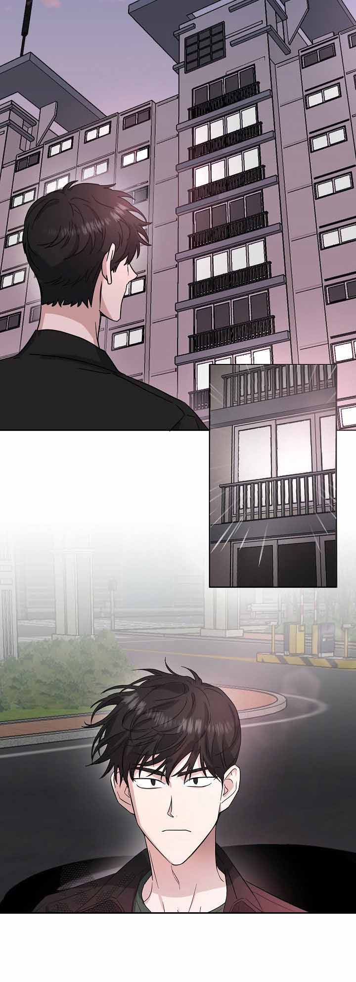 第40话4