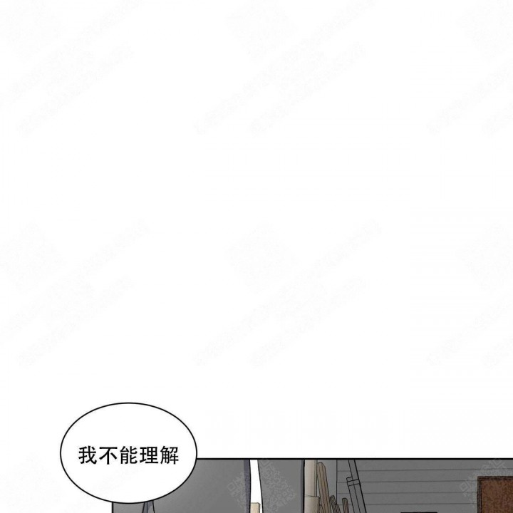 第21话0