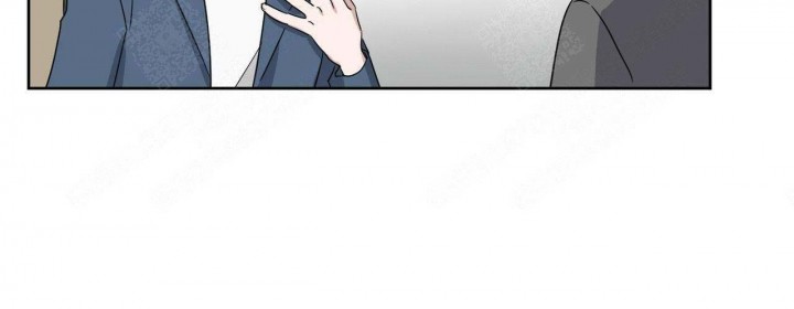 第21话3