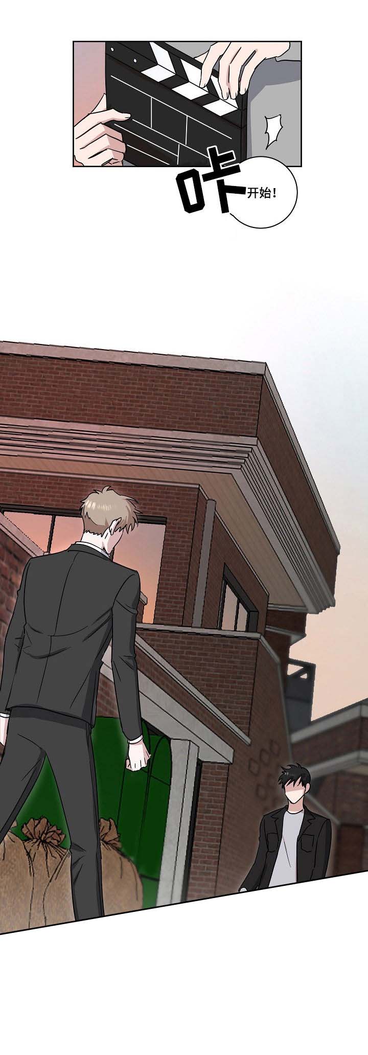 第25话2