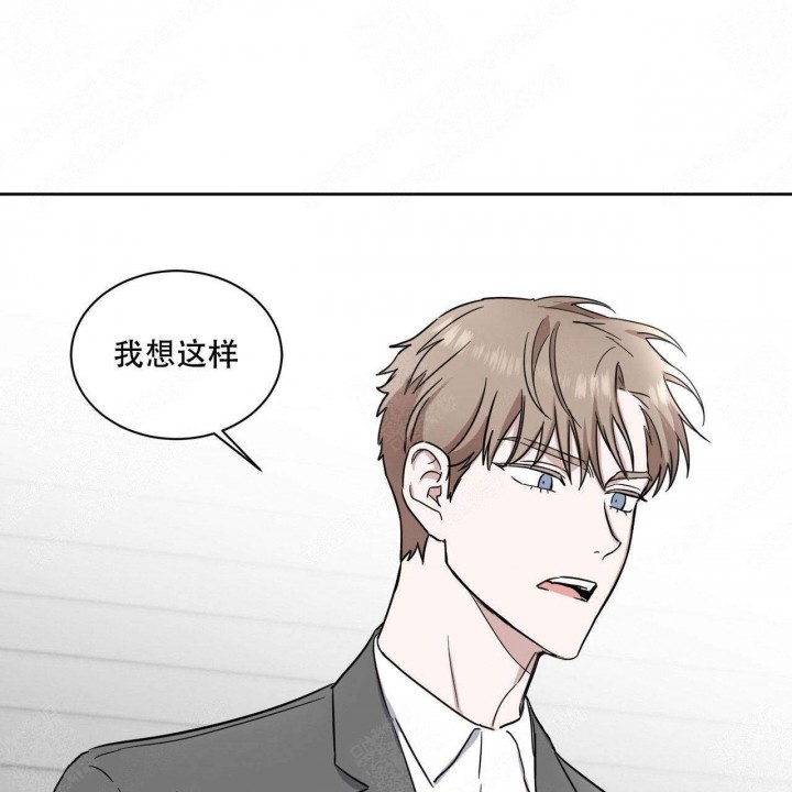 第22话3